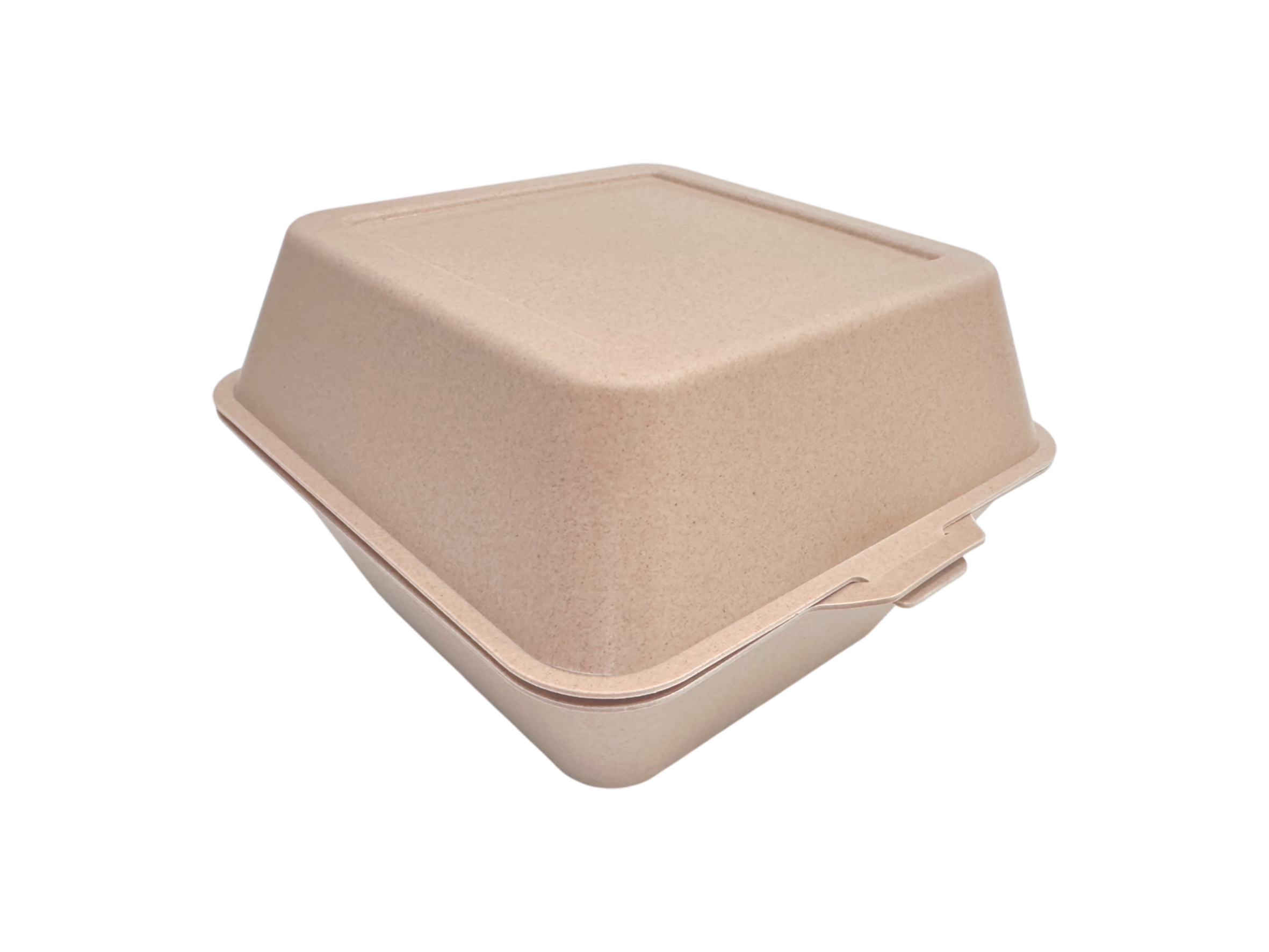 Category packaging-and-containers image 1